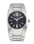 Pre-Owned Bvlgari Ergon Watch